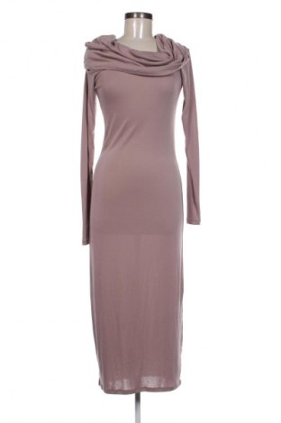 Ruha H&M Divided, Méret M, Szín Bézs, Ár 9 196 Ft