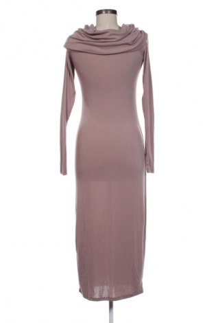 Ruha H&M Divided, Méret M, Szín Bézs, Ár 9 196 Ft