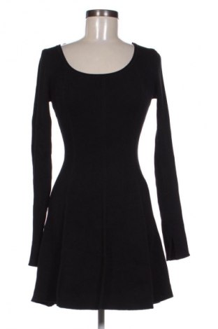 Ruha H&M Divided, Méret M, Szín Fekete, Ár 9 196 Ft