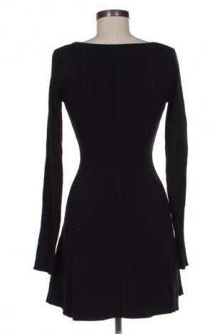 Ruha H&M Divided, Méret M, Szín Fekete, Ár 9 196 Ft