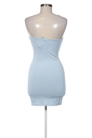 Ruha H&M Divided, Méret S, Szín Kék, Ár 5 899 Ft