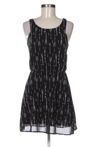 Рокля H&M Divided, Размер S, Цвят Многоцветен, Цена 29,99 лв.