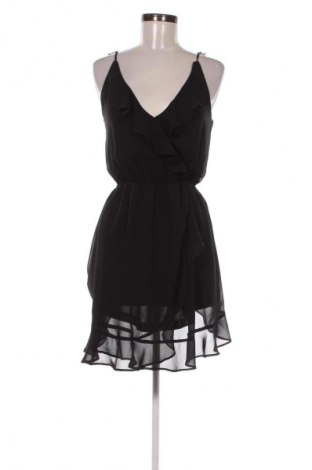 Kleid H&M Divided, Größe S, Farbe Schwarz, Preis 14,99 €