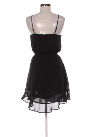 Kleid H&M Divided, Größe S, Farbe Schwarz, Preis 14,99 €