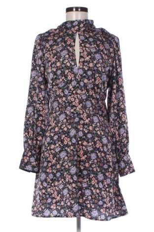 Ruha H&M Divided, Méret M, Szín Sokszínű, Ár 6 878 Ft