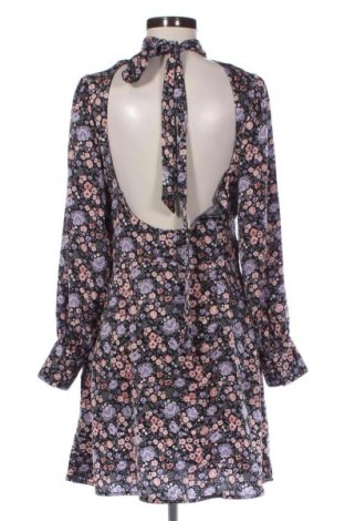 Ruha H&M Divided, Méret M, Szín Sokszínű, Ár 6 878 Ft