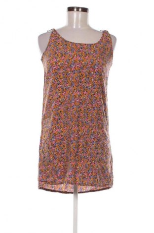 Šaty  H&M Divided, Veľkosť XS, Farba Viacfarebná, Cena  11,95 €