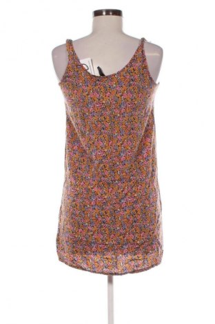 Šaty  H&M Divided, Veľkosť XS, Farba Viacfarebná, Cena  11,95 €