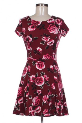 Šaty  H&M Divided, Veľkosť S, Farba Viacfarebná, Cena  14,95 €