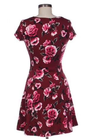Šaty  H&M Divided, Veľkosť S, Farba Viacfarebná, Cena  14,95 €