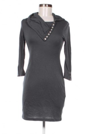 Rochie H&M Divided, Mărime M, Culoare Verde, Preț 76,99 Lei
