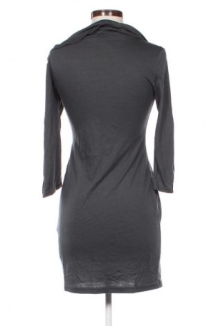 Rochie H&M Divided, Mărime M, Culoare Verde, Preț 76,99 Lei