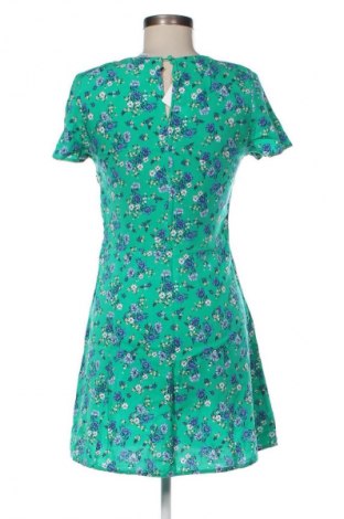 Kleid H&M Divided, Größe M, Farbe Mehrfarbig, Preis € 14,77