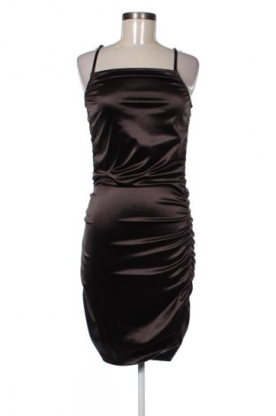 Rochie H&M Divided, Mărime M, Culoare Negru, Preț 97,99 Lei