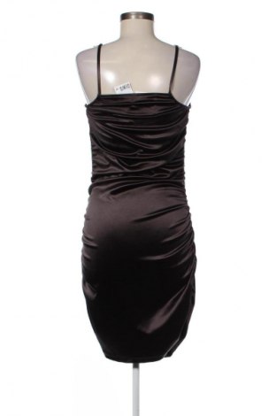 Rochie H&M Divided, Mărime M, Culoare Negru, Preț 97,99 Lei