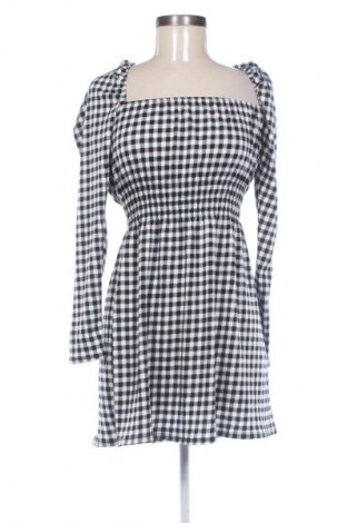 Ruha H&M Divided, Méret S, Szín Sokszínű, Ár 4 029 Ft