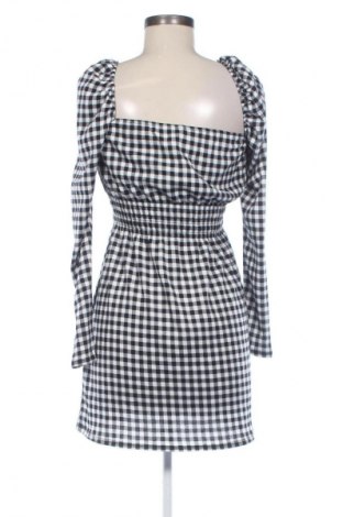 Ruha H&M Divided, Méret S, Szín Sokszínű, Ár 4 029 Ft