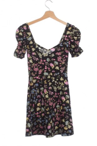 Rochie H&M Divided, Mărime XS, Culoare Multicolor, Preț 50,99 Lei
