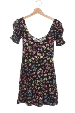 Rochie H&M Divided, Mărime XS, Culoare Multicolor, Preț 50,99 Lei