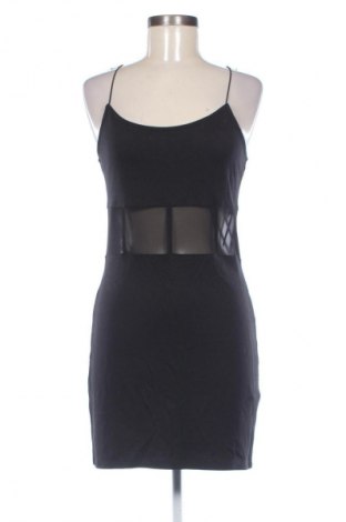 Rochie H&M Divided, Mărime M, Culoare Negru, Preț 61,99 Lei