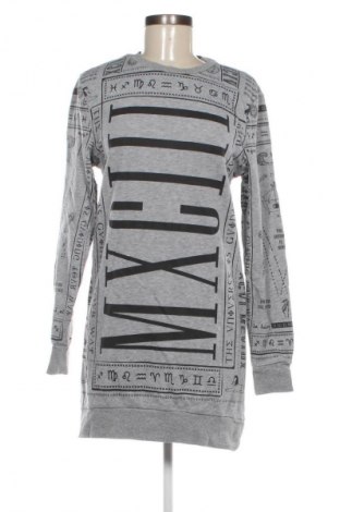 Šaty  H&M Divided, Veľkosť XS, Farba Viacfarebná, Cena  16,95 €