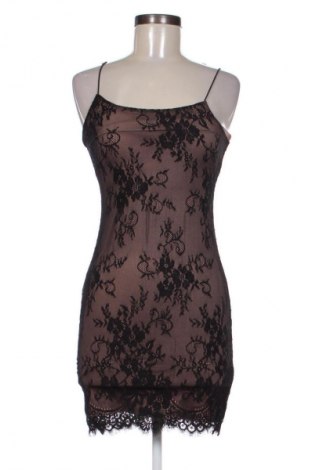 Ruha H&M Divided, Méret S, Szín Fekete, Ár 4 809 Ft