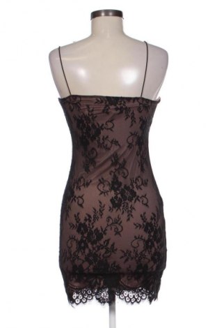 Ruha H&M Divided, Méret S, Szín Fekete, Ár 4 809 Ft