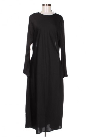 Kleid H&M Divided, Größe XL, Farbe Schwarz, Preis € 14,83
