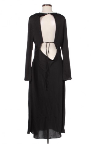 Kleid H&M Divided, Größe XL, Farbe Schwarz, Preis € 14,83