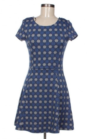 Šaty  H&M Divided, Veľkosť S, Farba Viacfarebná, Cena  12,95 €