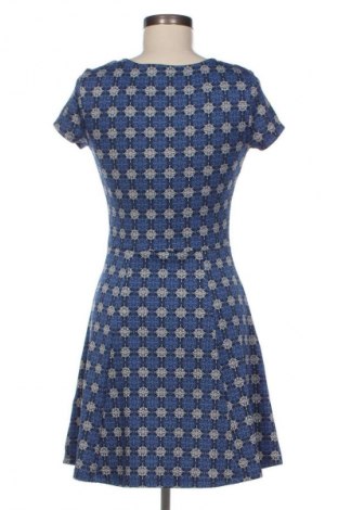 Šaty  H&M Divided, Veľkosť S, Farba Viacfarebná, Cena  12,95 €