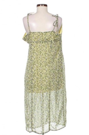 Šaty  H&M Divided, Veľkosť XXL, Farba Viacfarebná, Cena  14,83 €