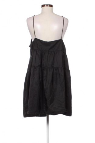 Kleid H&M Divided, Größe XXL, Farbe Schwarz, Preis € 14,83