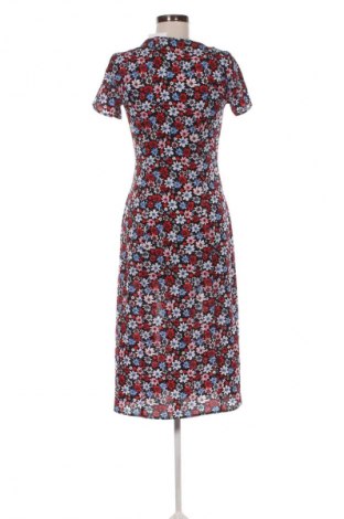Šaty  H&M Divided, Veľkosť XS, Farba Viacfarebná, Cena  19,95 €