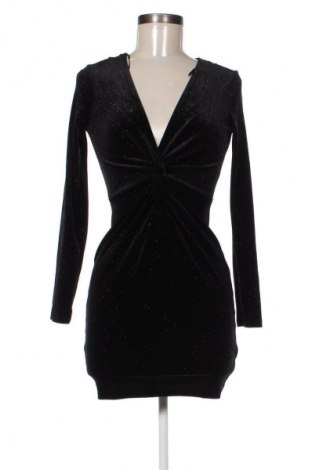 Šaty  H&M Divided, Velikost S, Barva Černá, Cena  369,00 Kč
