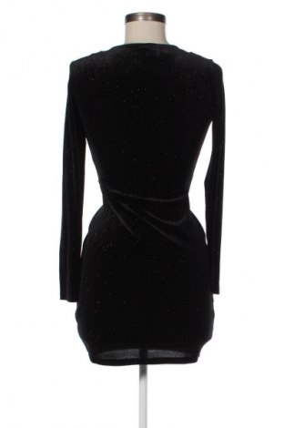 Šaty  H&M Divided, Velikost S, Barva Černá, Cena  369,00 Kč