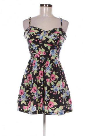Šaty  H&M Divided, Veľkosť M, Farba Viacfarebná, Cena  14,95 €