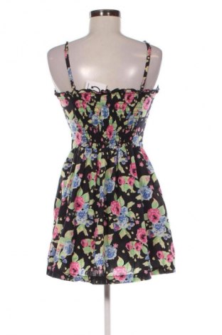 Šaty  H&M Divided, Veľkosť M, Farba Viacfarebná, Cena  14,95 €