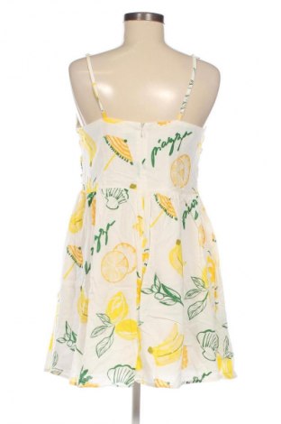 Šaty  H&M Divided, Veľkosť L, Farba Viacfarebná, Cena  14,83 €