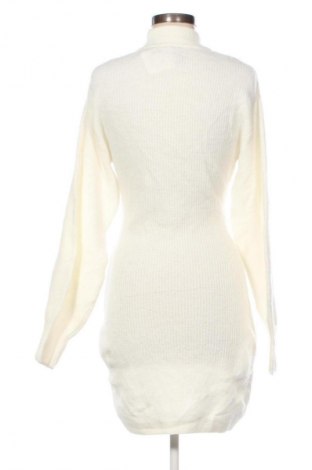 Šaty  H&M Divided, Veľkosť M, Farba Biela, Cena  10,95 €