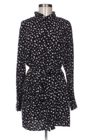 Šaty  H&M Divided, Velikost XL, Barva Vícebarevné, Cena  367,00 Kč