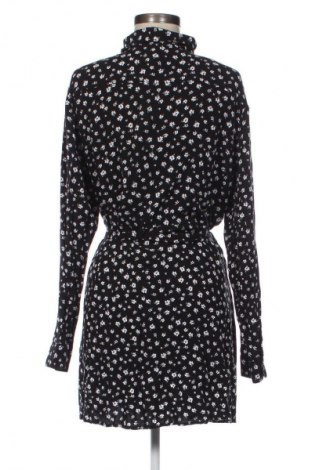 Šaty  H&M Divided, Velikost XL, Barva Vícebarevné, Cena  367,00 Kč