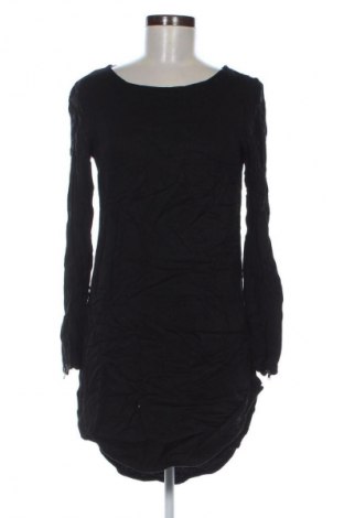 Kleid H&M Divided, Größe S, Farbe Schwarz, Preis 20,99 €