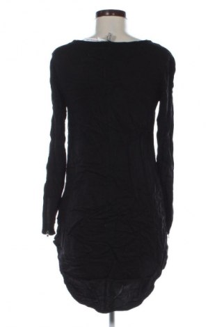 Kleid H&M Divided, Größe S, Farbe Schwarz, Preis 20,99 €