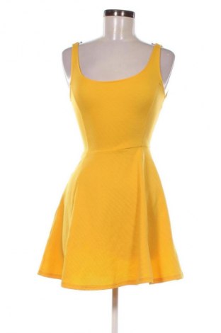 Ruha H&M Divided, Méret XS, Szín Narancssárga
, Ár 5 865 Ft