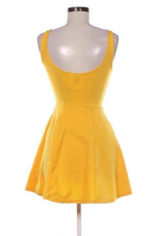 Ruha H&M Divided, Méret XS, Szín Narancssárga
, Ár 5 865 Ft