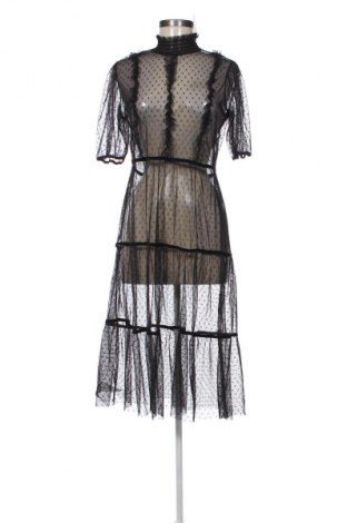 Ruha H&M Divided, Méret M, Szín Sokszínű, Ár 5 865 Ft