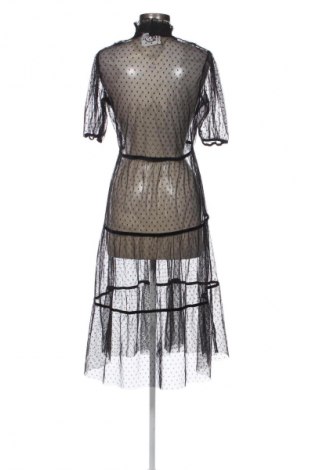 Ruha H&M Divided, Méret M, Szín Sokszínű, Ár 5 865 Ft