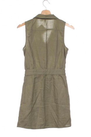 Ruha H&M Divided, Méret XS, Szín Zöld, Ár 7 849 Ft