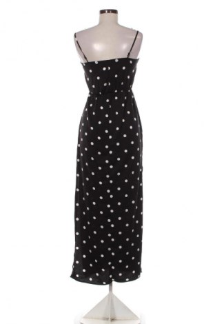 Ruha H&M Divided, Méret S, Szín Sokszínű, Ár 5 865 Ft